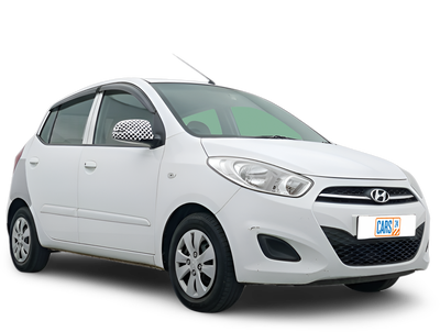 Hyundai i10-img